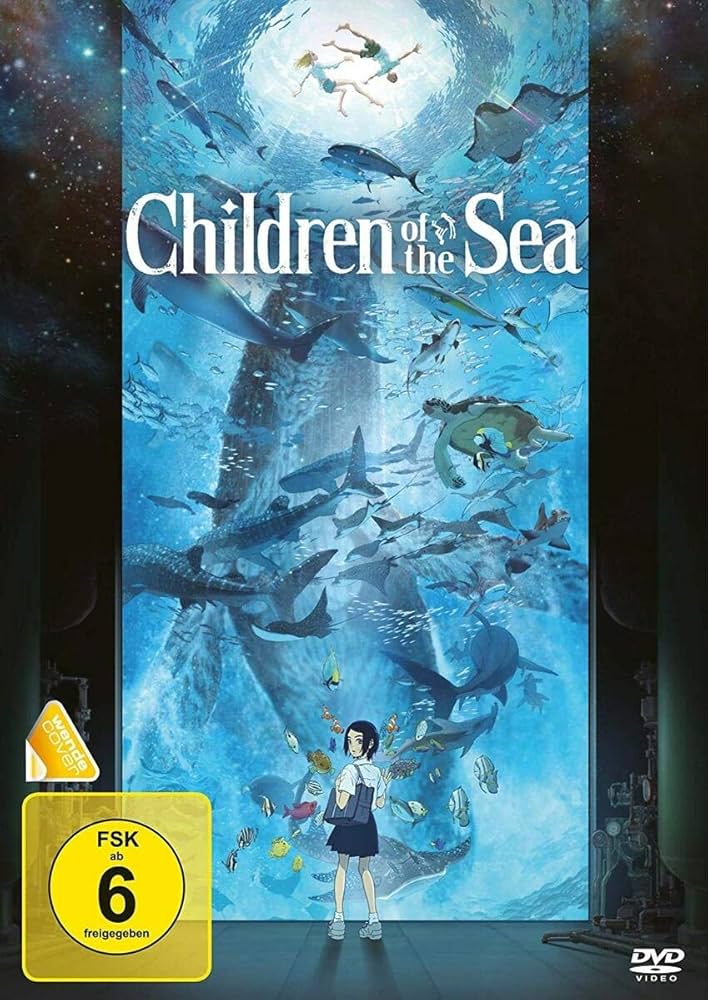 その他 Sea Tunes for Kids [DVD] その他 Sea Tunes for Kids [DVD] Super Simple Learning Songs